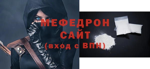 молекула духа Богородицк