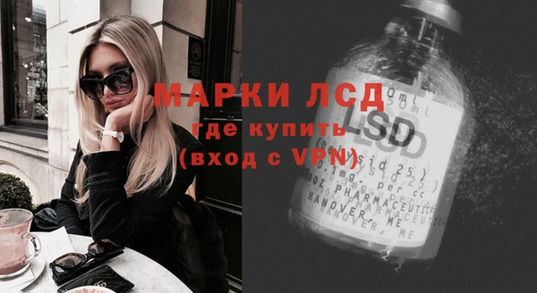 молекула духа Богородицк