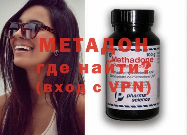 ешки Семёнов