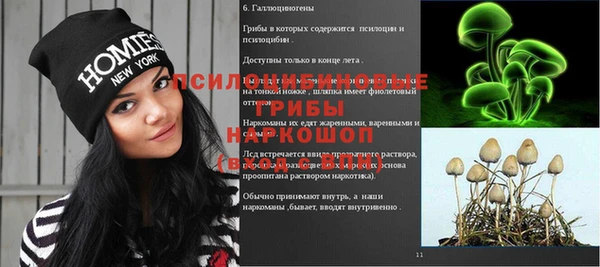 a pvp Беломорск
